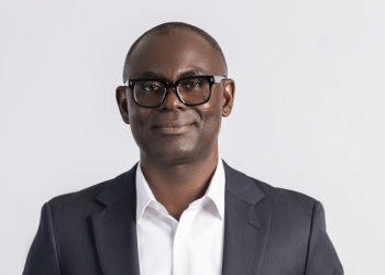 miLife Insurance Ltd announces retirement of CEO, Kwaku Yeboah-Asuamah and Walters Yeboah Adofo as his replacement