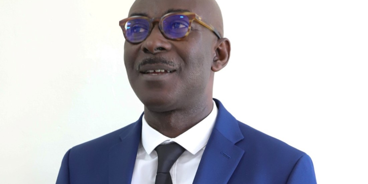 mineral royalties stay in accra while mining communities rot chamber of mines boss