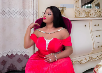 Minority Caucus probe into TV doctor Ann Sansa Daly’s credentials