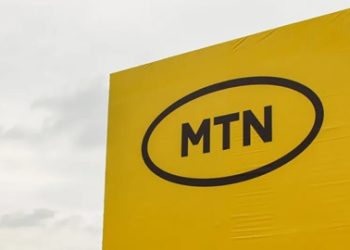 Mobile money systems are safe and secure – MTN Ghana