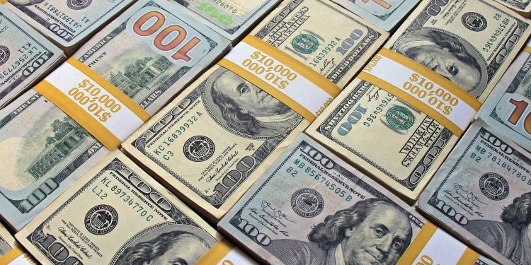moodys downgrades us credit rating citing rising debt