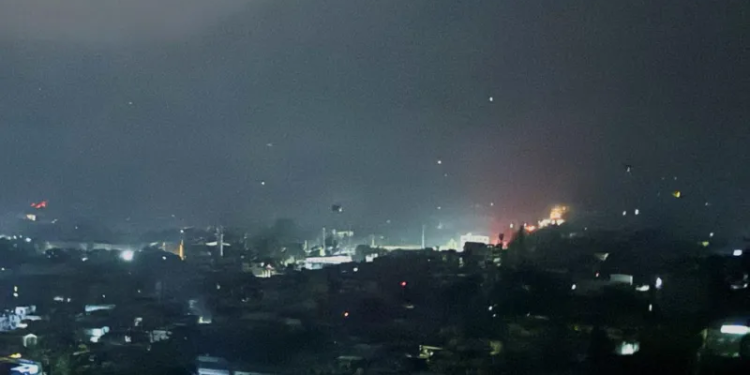 More about India’s strike on Pakistan and Pakistan-administered Kashmir 1 more about indias strike on pakistan and pakistan administered kashmir