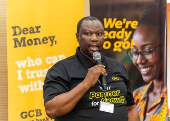 MTN empowers small businesses with SME capability training