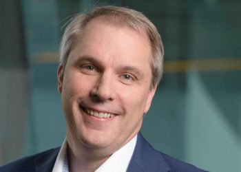 MTN Ghana reaffirms $1.0bn investment commitment; eyes further expansion