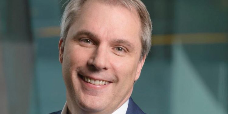 mtn ghana reaffirms 1 0bn investment commitment eyes further expansion