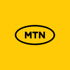 MTN shareholders to hold EGM on localisation of Mobile Money Limited; 30% stake to go to Ghanaians
