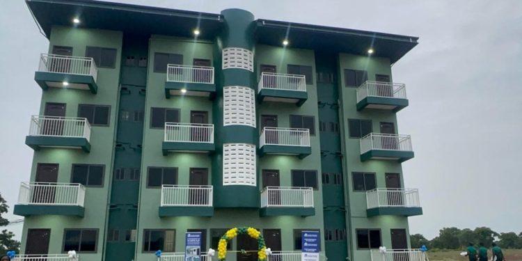 muntaka vows crackdown on prostitutes beggars in five cities