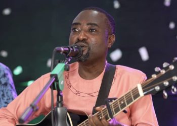 MUSIGA advances minimum wage initiative with new consultant engagement