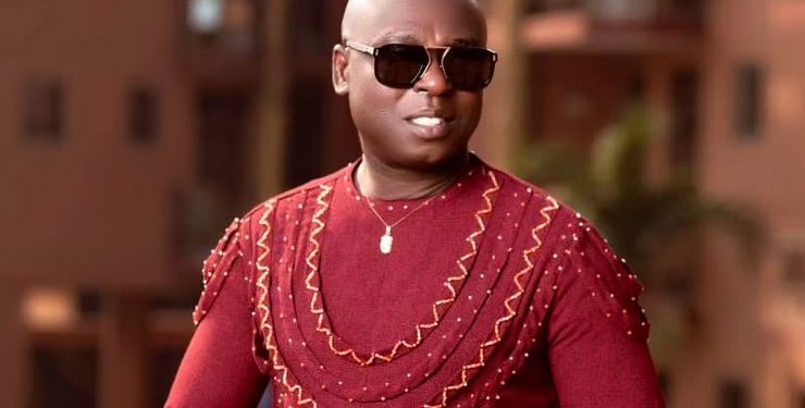 my fashion sense inspired my boutique acp kofi sarpong