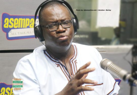 nagrat urges government to stop romanticising school violence and act