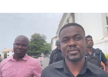 NAM1 hints at going to Supreme Court after losing stay of proceedings at Court of Appeal