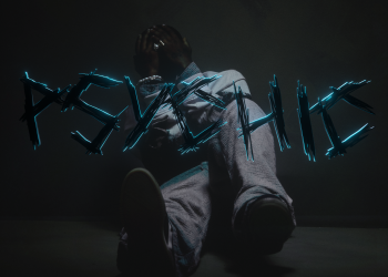 Nasty C returns with genre-bending track ‘Psychic’
