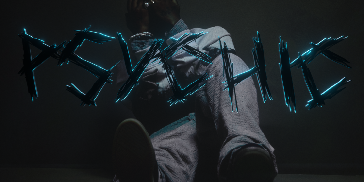 nasty c returns with genre bending track psychic