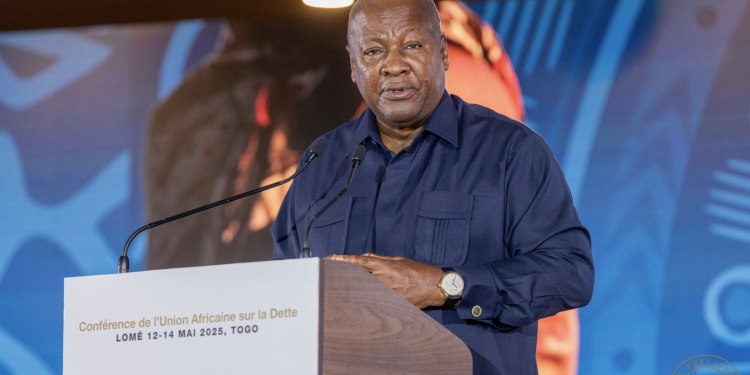 national sanitation day to be enforced offenders will face sanctions mahama