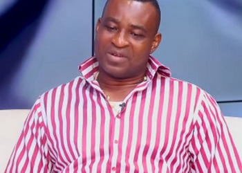 National Security raid was to plant cocaine, weed, or gold in my home – Wontumi alleges