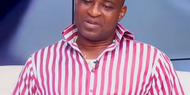 National Security raid was to plant cocaine, weed, or gold in my home – Wontumi alleges 1 national security raid was to plant cocaine weed or gold in my home wontumi alleges