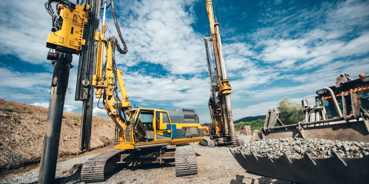new taxes could collapse mining sector chamber of mines warns