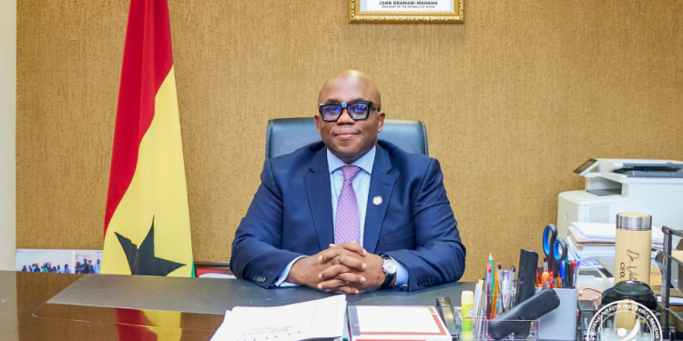 nhia disburses approximately ghs260m claims to healthcare providers