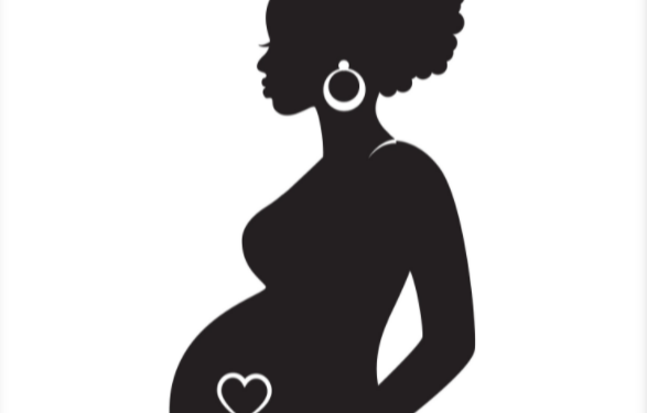 nigeria uproar as 18 year old boy impregnates 10 girls in anambra