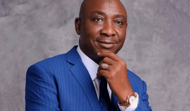 nigerias ibrahim gusau replaces kurt okraku as wafu b president