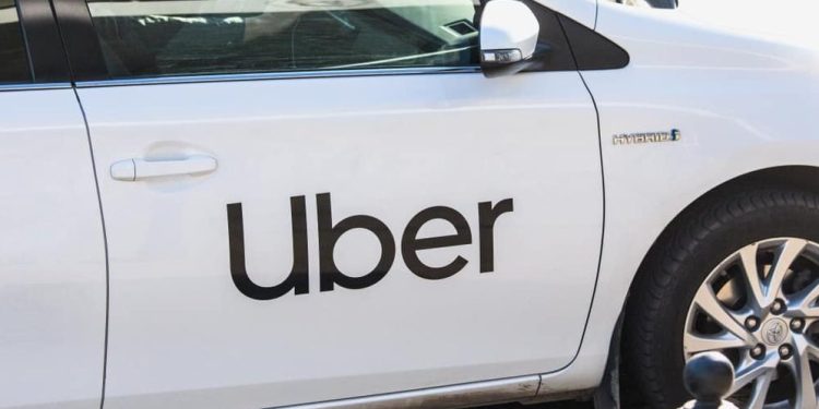 no plans to reduce fares for ride hailing users drivers union declares