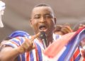npp chairman wuntumi detained overnight as bail conditions remain unmet