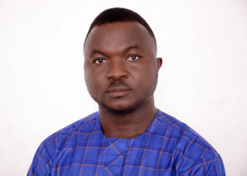 NPP needs a people’s choice running mate to win 2028 – Former parliamentary aspirant