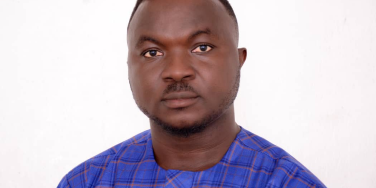 npp needs a peoples choice running mate to win 2028 former parliamentary aspirant