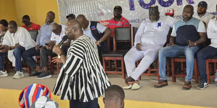 npps national thank you tour hits northern regions