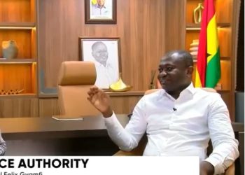 NSA targets 50% private sector placement in a new strategy to enhance NSS