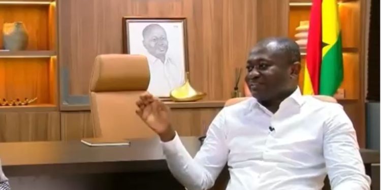 nsa targets 50 private sector placement in a new strategy to enhance nss