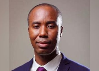 NSB spent part of its funds paying some MPs’ allowances – Adu-Boahene claims 8 NSB spent part of its funds paying some MPs’ allowances – Adu-Boahene claims