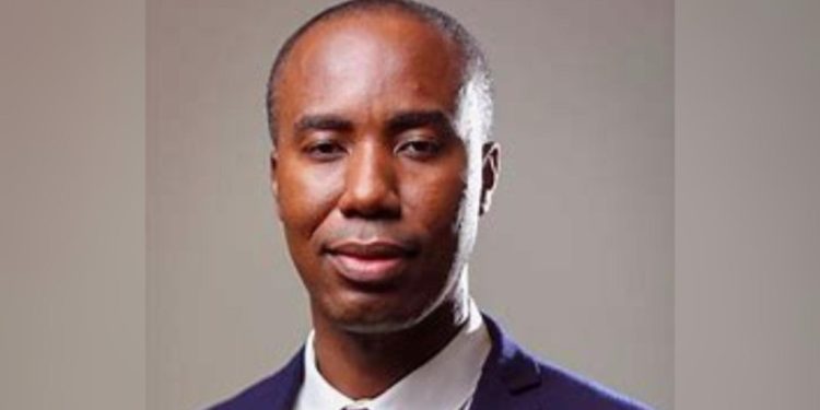 nsb spent part of its funds paying some mps allowances adu boahene claims