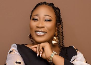 NSROMAmusic: A star that shone brighter over darkness