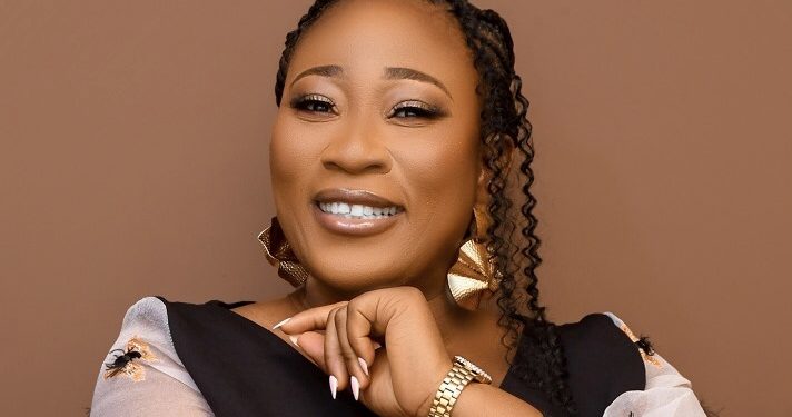 nsromamusic a star that shone brighter over darkness