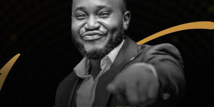 ob amponsah wins big at 2025 ghana comedy awards