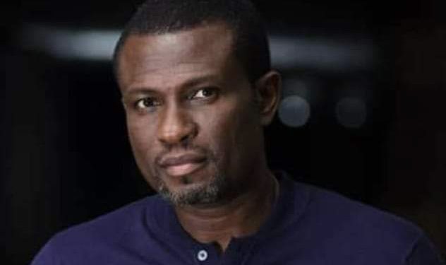 okraku mantey to release documentaries on his life and music catalogue