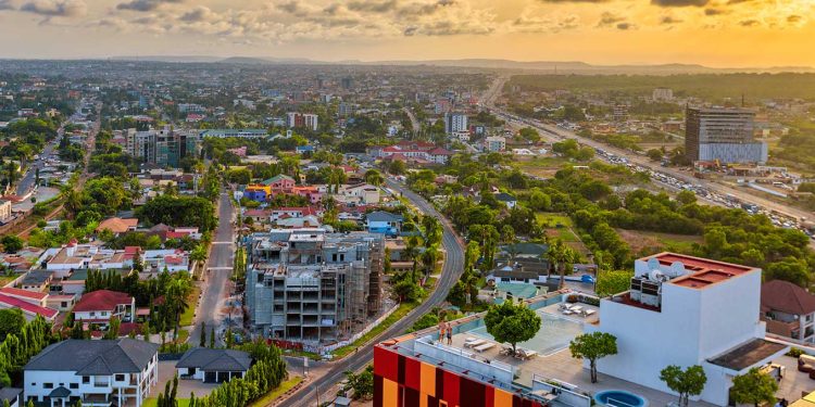 once shunned ghana bonds deliver best returns in may