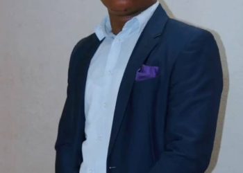 Online Drivers Union threatens protest over fare cut