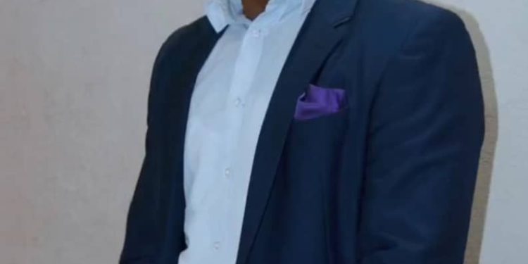 online drivers union threatens protest over fare cut