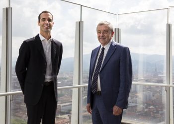 OPIT ready to train a generation of African AI champions