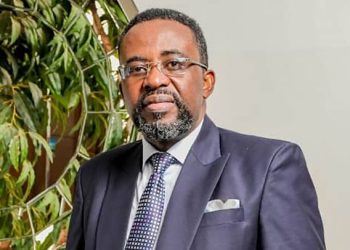 OTC cash withdrawals in foreign currency are allowed – BoG assure