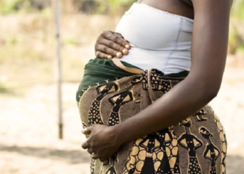 Over 14,000 teenage girls impregnated in Bono Region within 4 years – Health Directorate