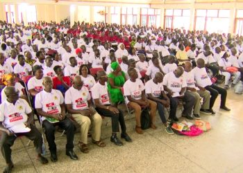 Over-the-counter medicine sellers pledge to help curb abuse of opioids