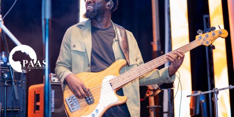 patch bay band to perform at millennium excellence awards