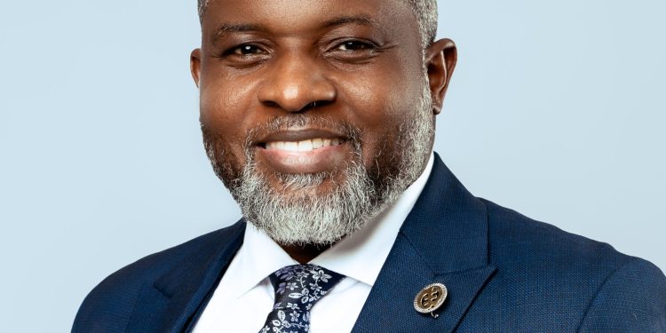 pathogens know no borders dr amuasi on the who pandemic agreement promise