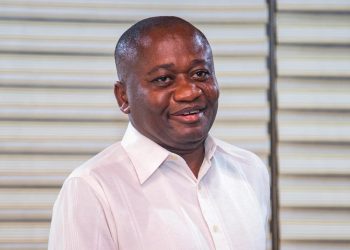 Payroll Fraud: Two National Service managers interdicted in Birim North