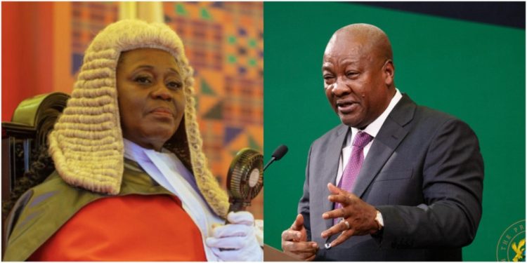petition demands dissolution of cj probe panel over secret restaurant meeting