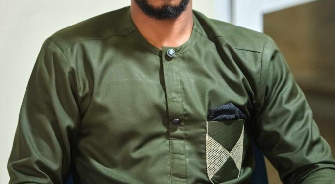 philip nai named committee member for upcoming tribe culture festival in usa