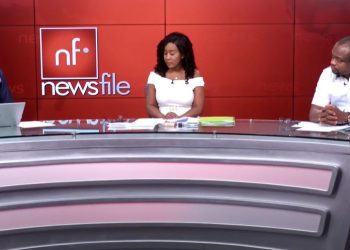 Planning to corruption: 5 startling revelations about Ghana’s flood crisis from Newsfile